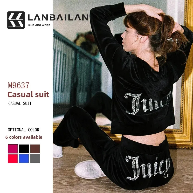 Embroidery Skirt - 2025 Yeni Kadın Günlük Spor Takım