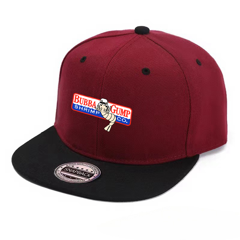 Moda Tasarımı Şapka 1994 BUBBA - Embroidery Hat Machine incelemesi ve fiyatı