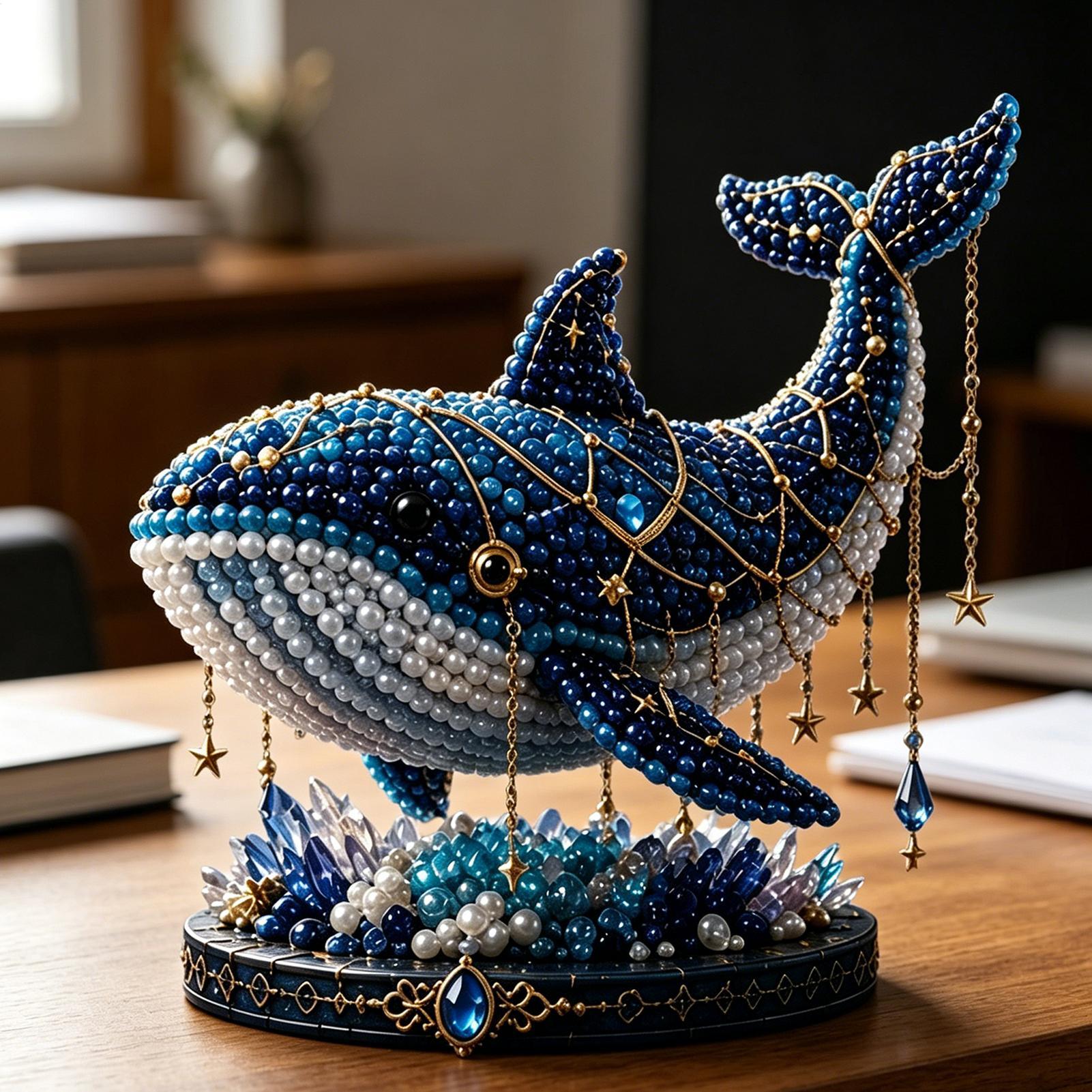 3D Boncuklu Hayvan El Sanatlar - Embroidery For Beginners incelemesi ve fiyatı