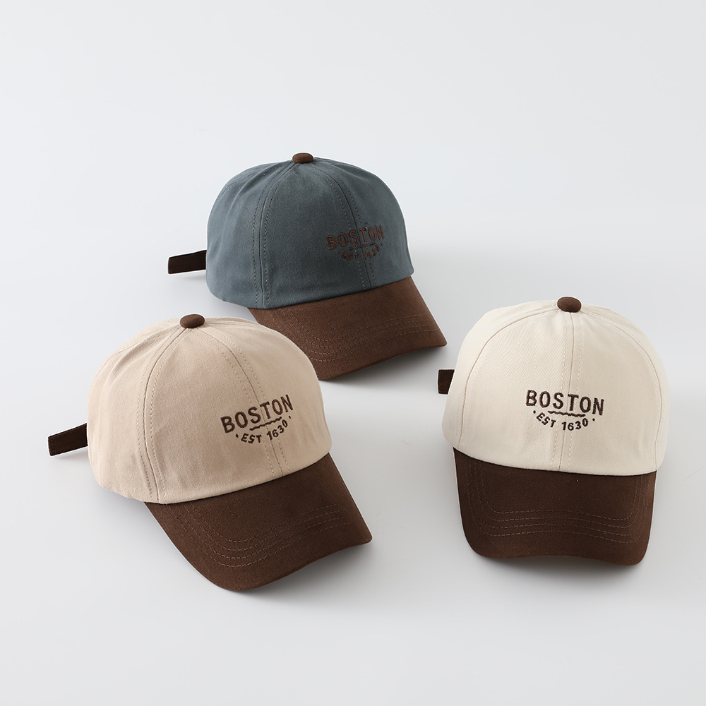 Çocuk İlkbahar Sonbahar Nakışl - Embroidery Hat Machine incelemesi ve fiyatı