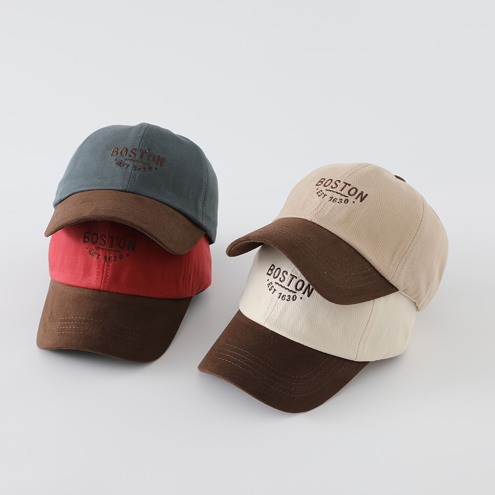 Çocuk İlkbahar Sonbahar Nakışl - Embroidery Hat Machine incelemesi ve fiyatı