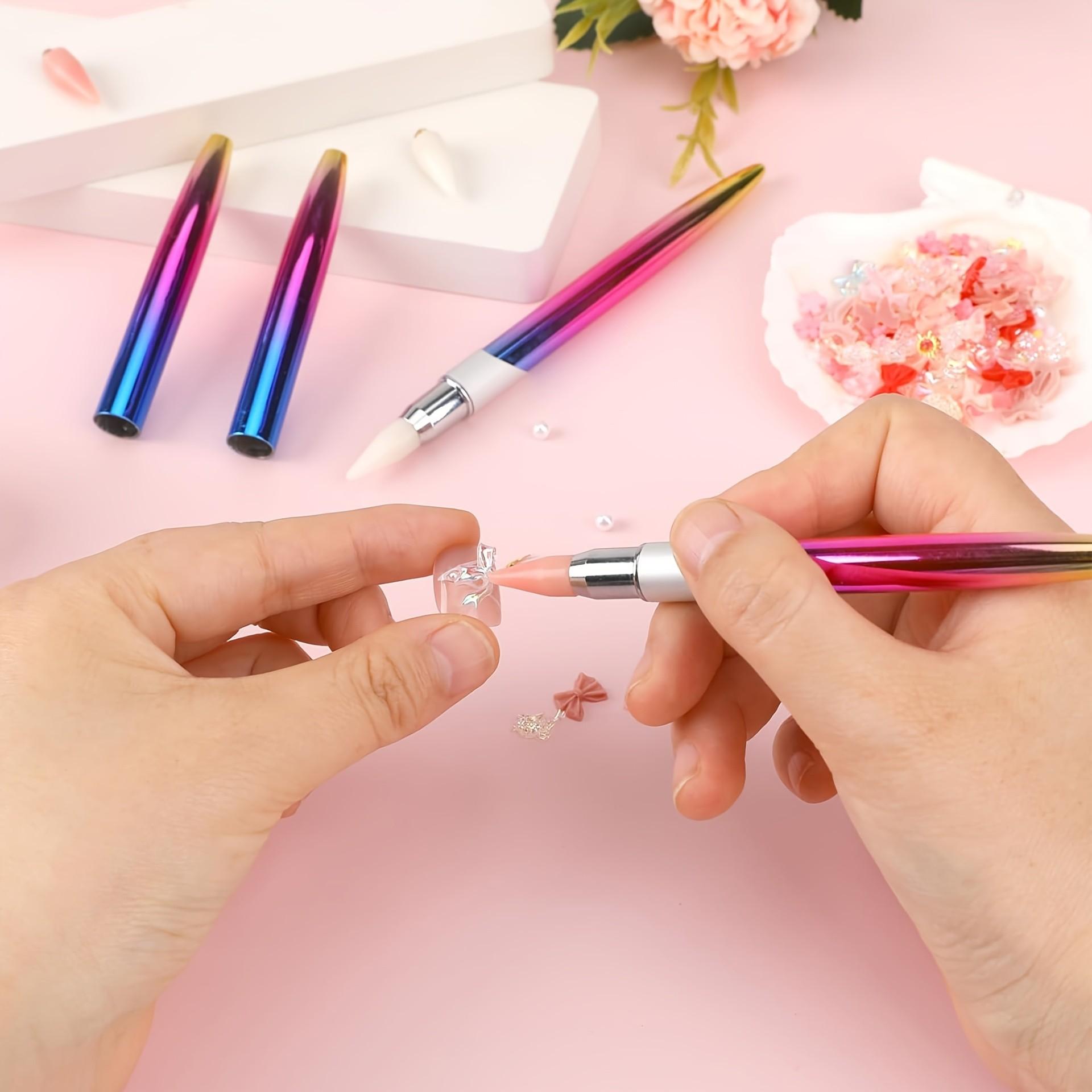 Mum Gerektirmeyen Kendinden Ya - Embroidery Handicraft incelemesi ve fiyatı