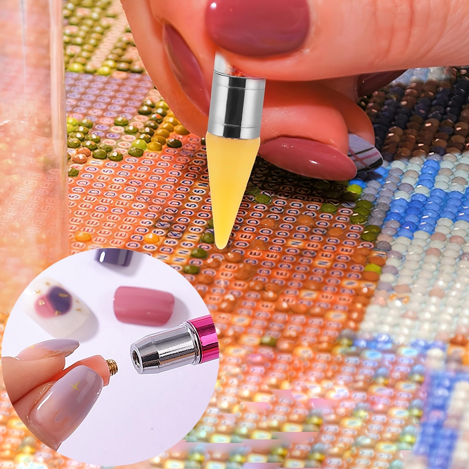 Mum Gerektirmeyen Kendinden Ya - Embroidery Handicraft incelemesi ve fiyatı