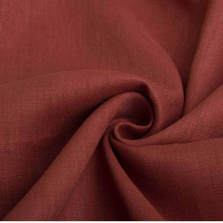 200G 9Sx9S Sonbahar Keten Kuma - Linen Fabric Natural incelemesi ve fiyatı