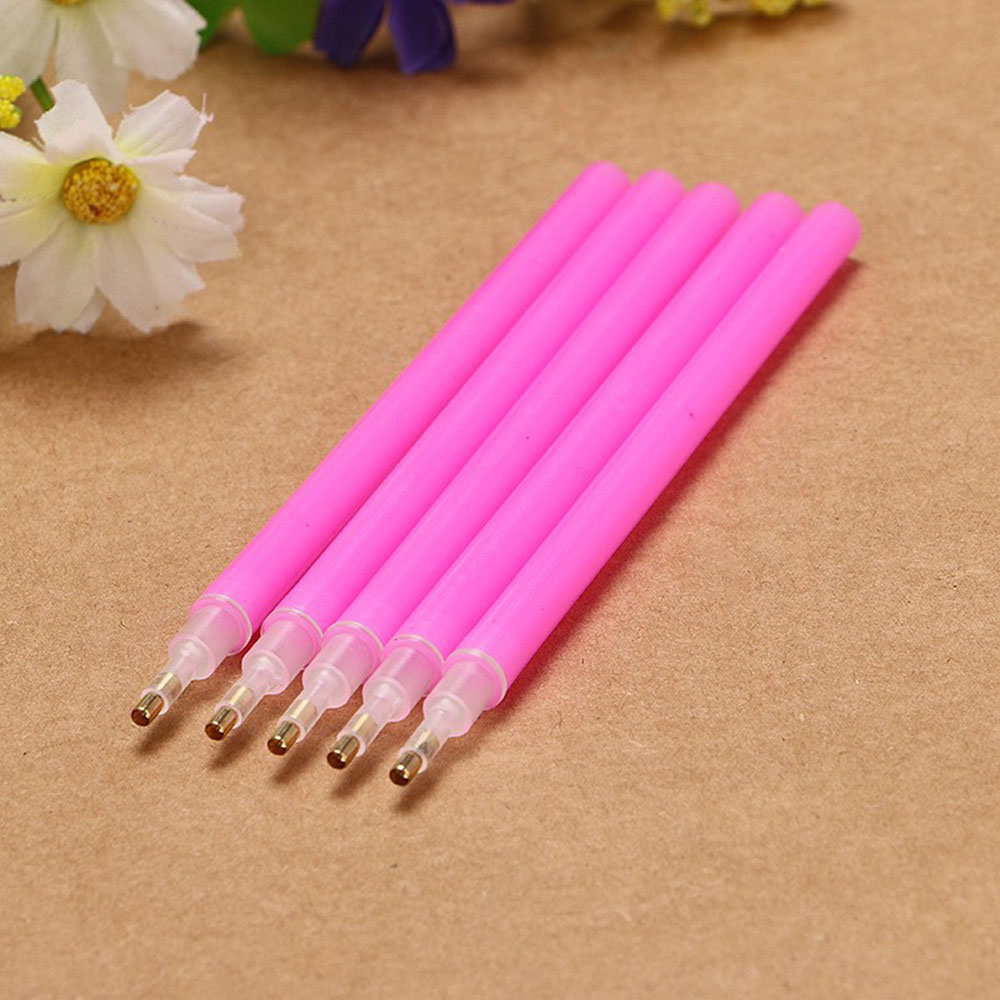 Toptan 50/100 ADET Plastik Elm - Embroidery Handicraft incelemesi ve fiyatı