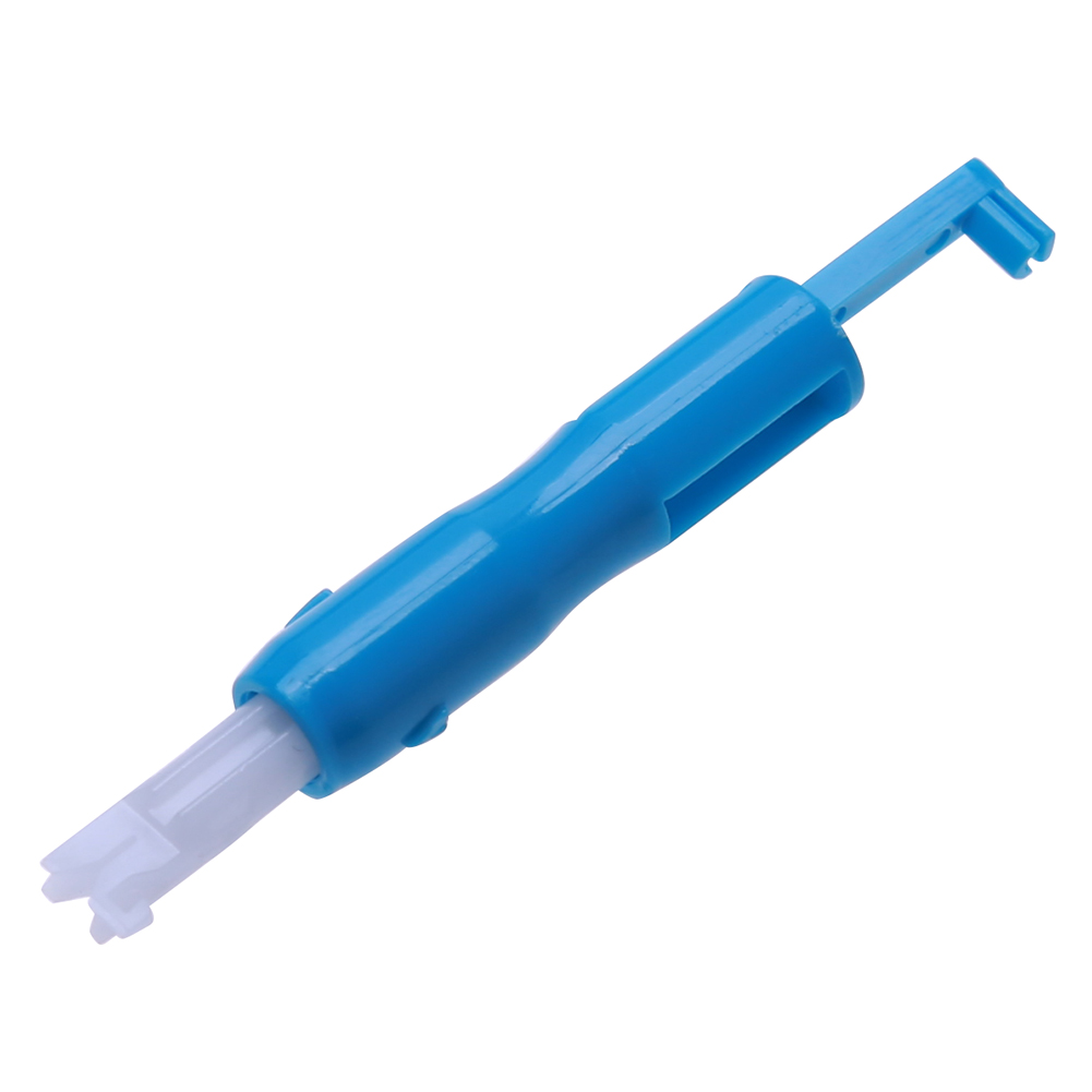 5/4/3/2/1 adet manuel iğne geç - Embroidery Tools incelemesi ve fiyatı
