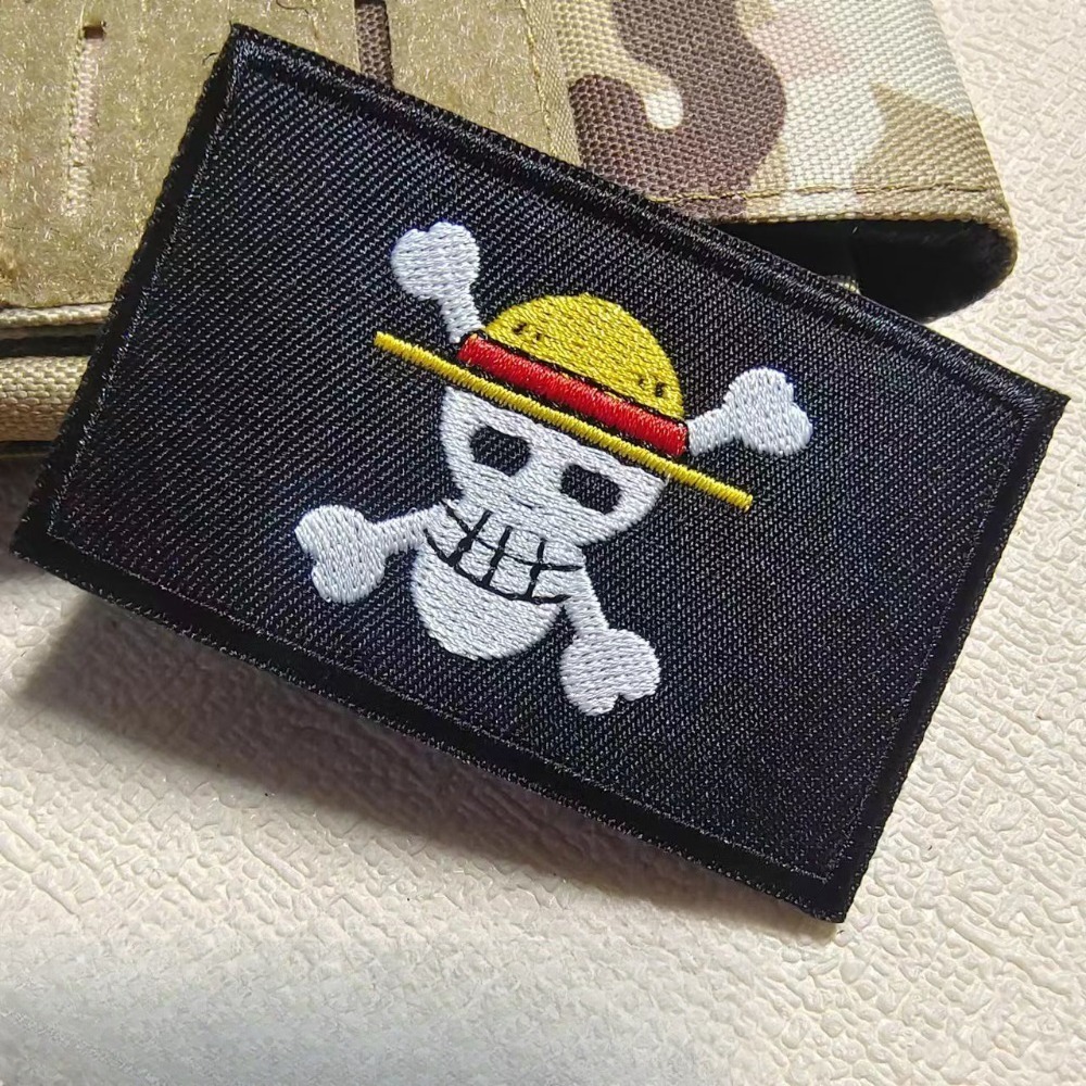 Tek Parça Badg Karikatür kol y - Embroidery Patches incelemesi ve fiyatı
