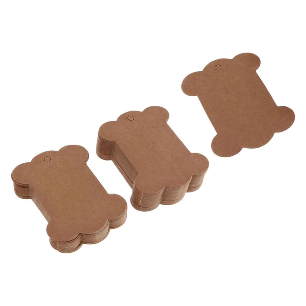Kağıt Çapraz Dikiş İplik Tutuc - Embroidery Paper incelemesi ve fiyatı