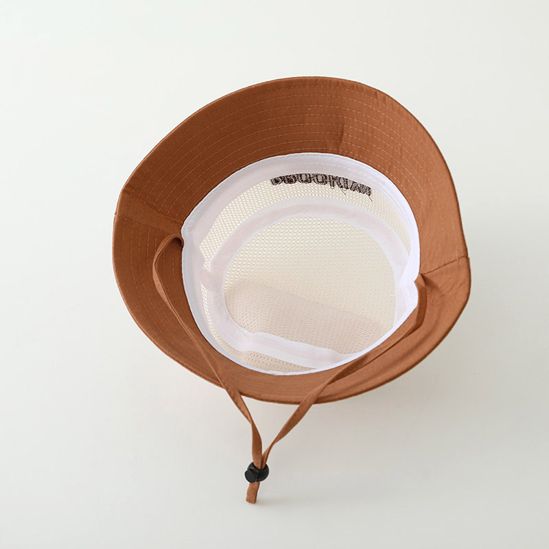 Harfli İşlemeli Bebek Güneş Şa - Embroidery Hat Machine incelemesi ve fiyatı