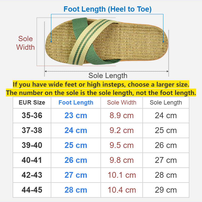 Doğal keten terlik yaz ev kapa - Linen Fabric Natural incelemesi ve fiyatı