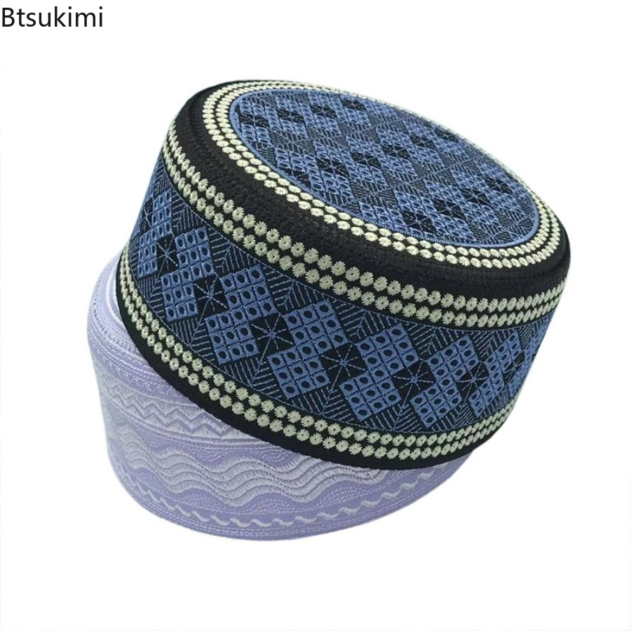 Vintage İşlemeli Başörtüsü Erk - Embroidery Hat Machine incelemesi ve fiyatı
