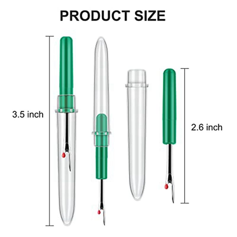 693~Flash120 Adet Renkli Dikiş - Embroidery Tools incelemesi ve fiyatı