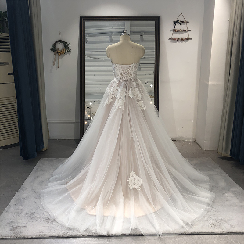 Popüler Tasarım Promosyon Geli - Embroidery Organza incelemesi ve fiyatı