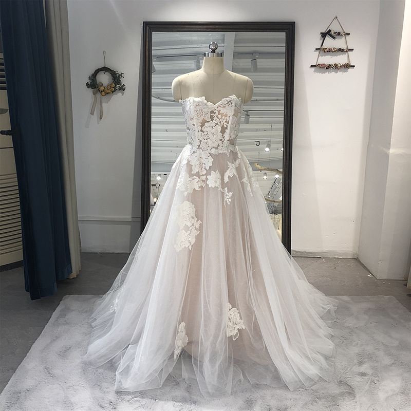 Popüler Tasarım Promosyon Geli - Embroidery Organza incelemesi ve fiyatı