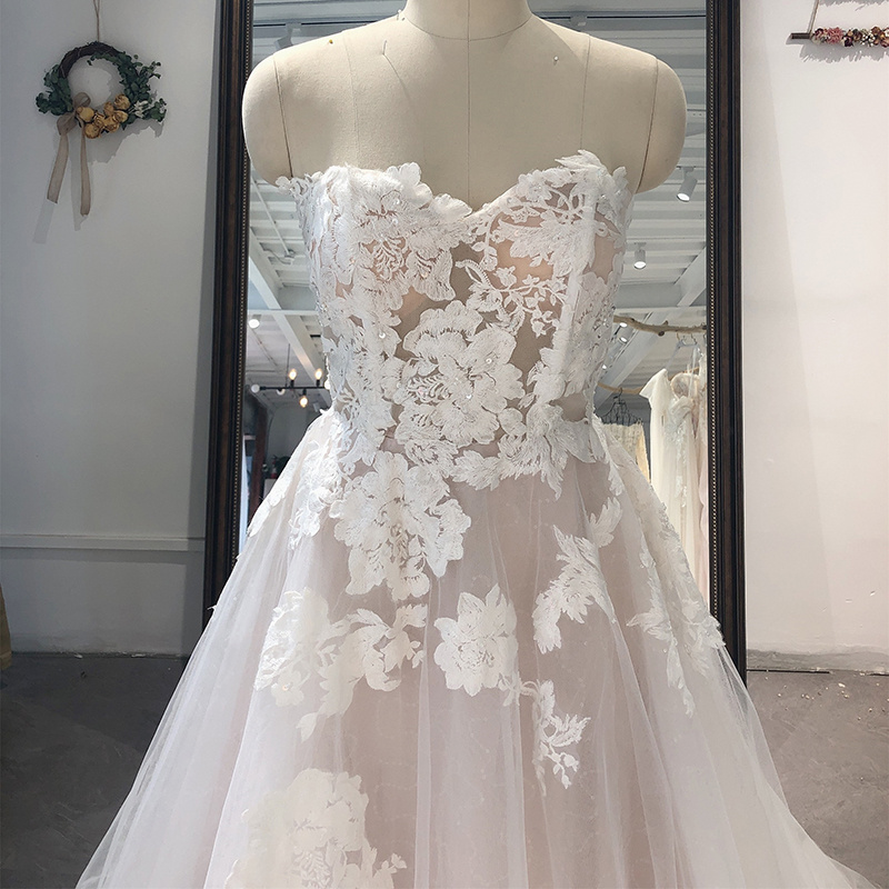 Popüler Tasarım Promosyon Geli - Embroidery Organza incelemesi ve fiyatı