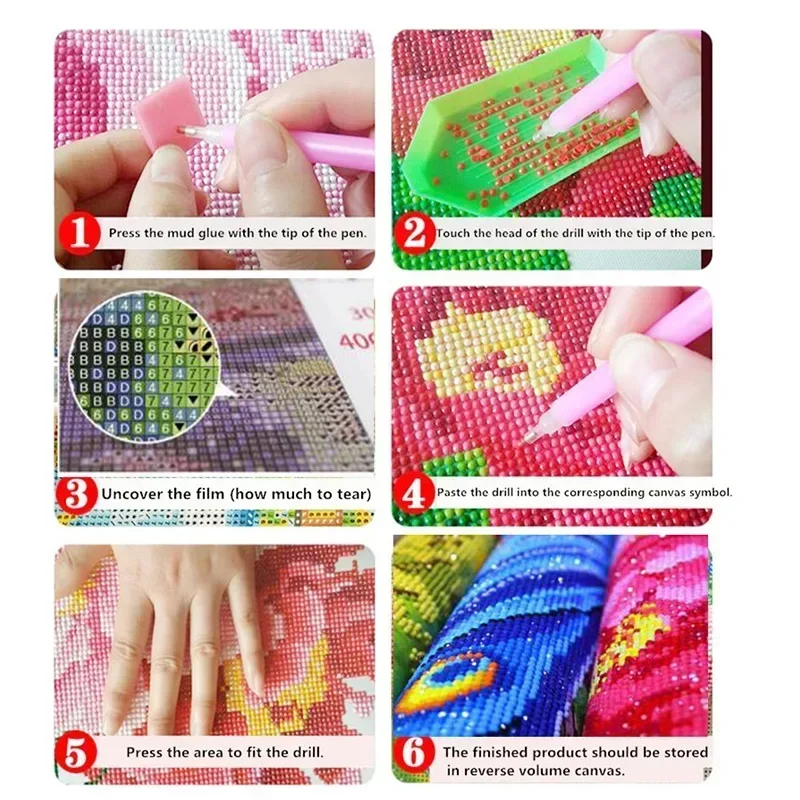 Kişiye Özel Sevimli Hayvan Fot - Embroidery For Beginners incelemesi ve fiyatı