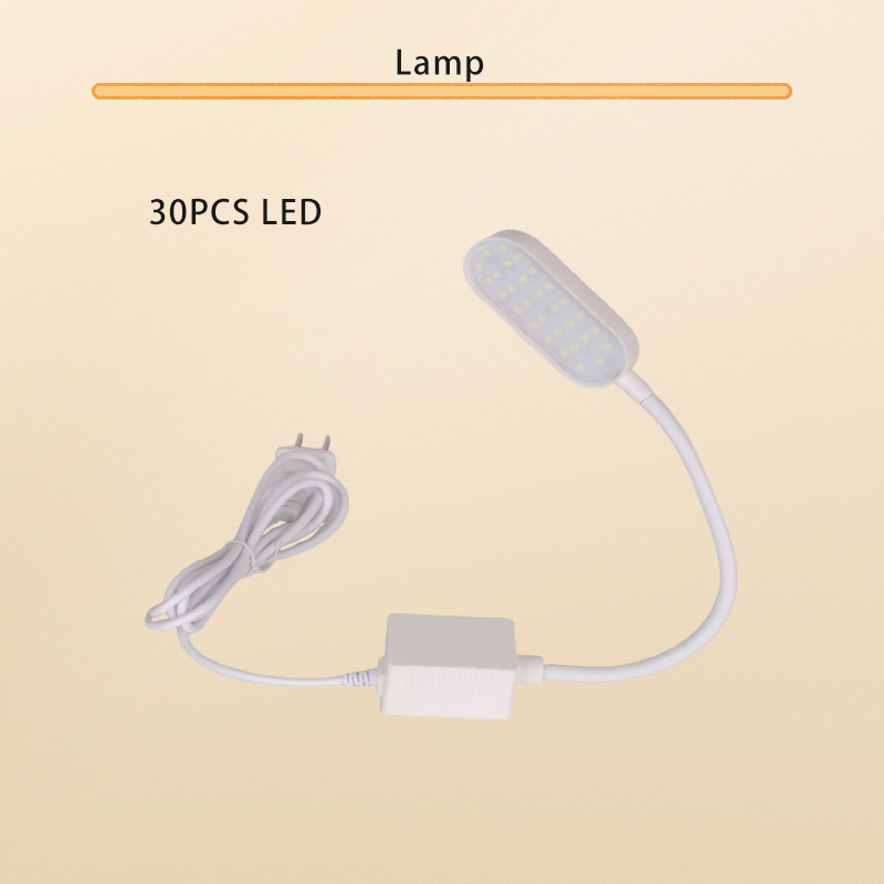 Stok Var.Amerikan fişi.30 Led  - Embroidery Job incelemesi ve fiyatı