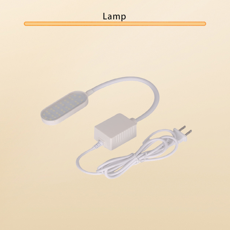 Stok Var.Amerikan fişi.30 Led  - Embroidery Job incelemesi ve fiyatı