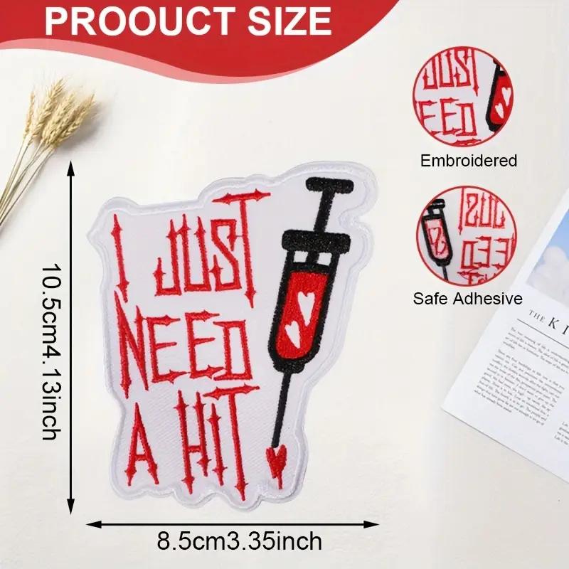 1 Adet Sadece Bir İşareti İsti - Embroidery Hat Machine incelemesi ve fiyatı