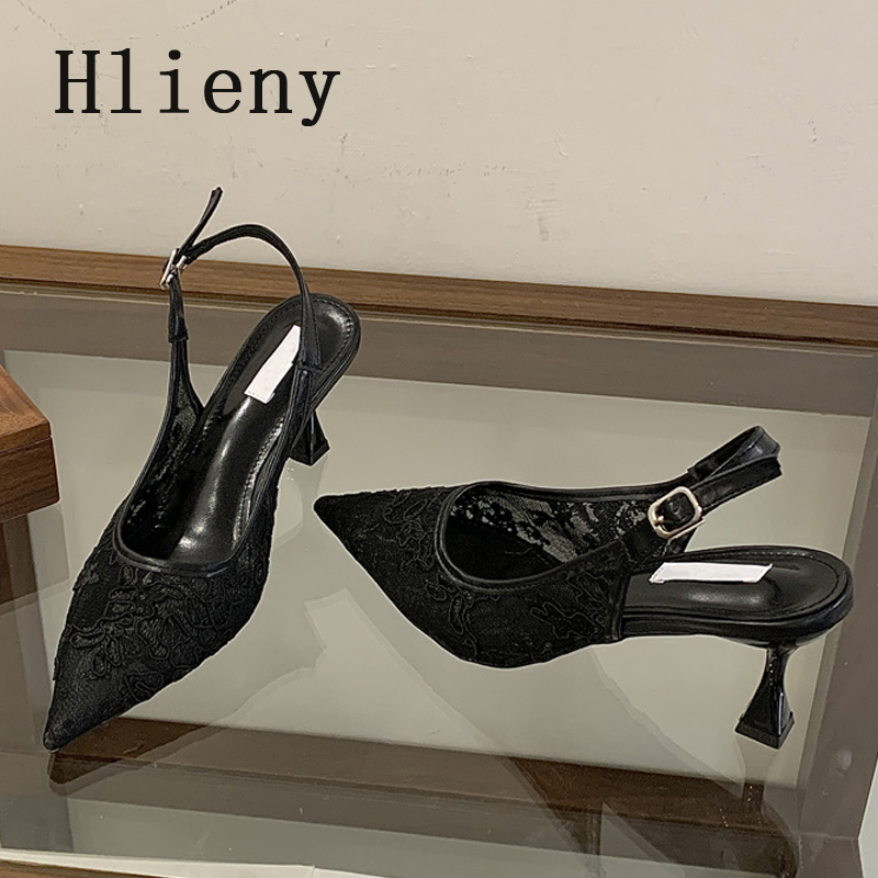 Hlieny Moda Arkadan Tokalı Kad - Embroidery Design Free incelemesi ve fiyatı