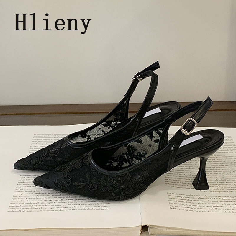 Hlieny Moda Arkadan Tokalı Kad - Embroidery Design Free incelemesi ve fiyatı