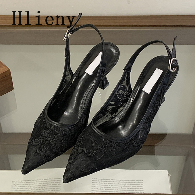 Hlieny Moda Arkadan Tokalı Kad - Embroidery Design Free incelemesi ve fiyatı