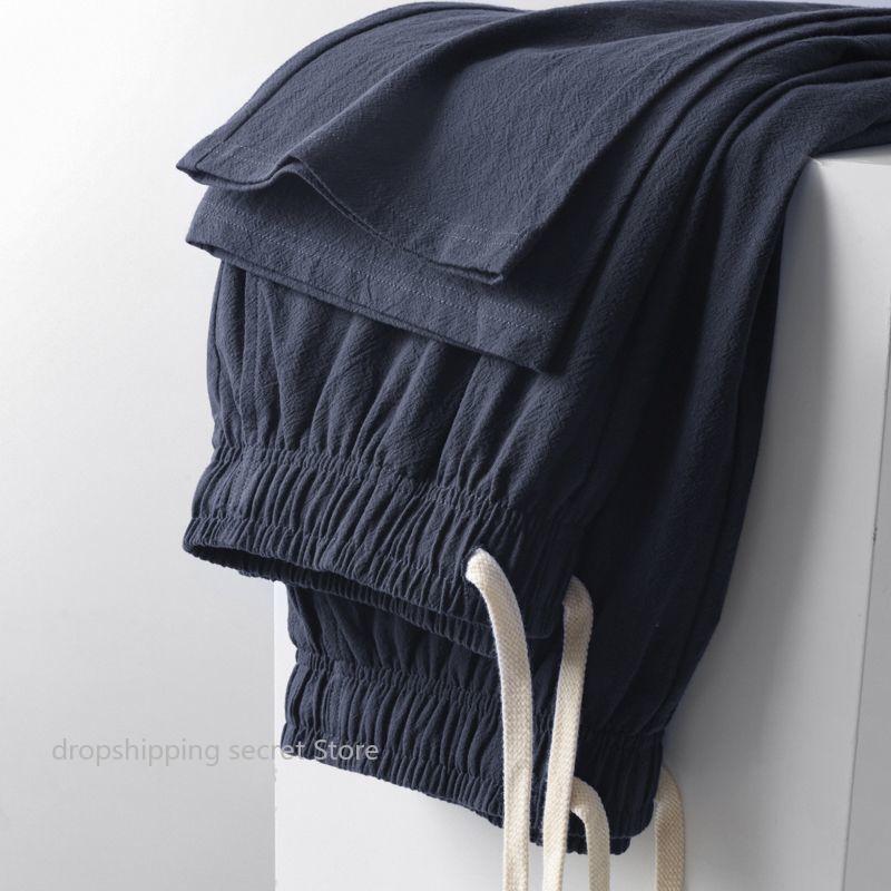 Yaz Nane Yeşili Saf Pamuk ve K - Linen Fabric Natural incelemesi ve fiyatı