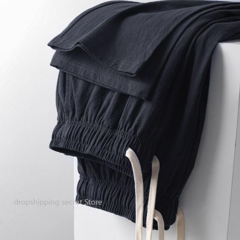 Yaz Nane Yeşili Saf Pamuk ve K - Linen Fabric Natural incelemesi ve fiyatı