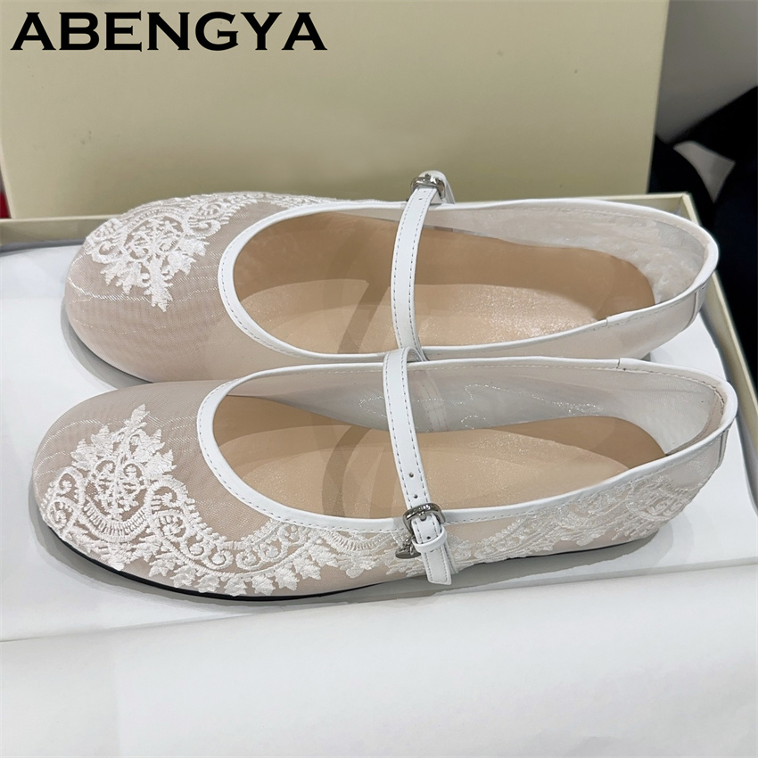 Kadınlar için dantel nakış düz - Embroidery Design Free incelemesi ve fiyatı