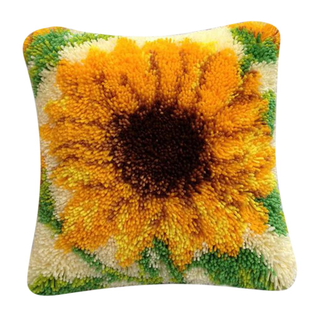 Çapraz Dikiş Tarzı Tığ İşi Min - Embroidery For Beginners incelemesi ve fiyatı