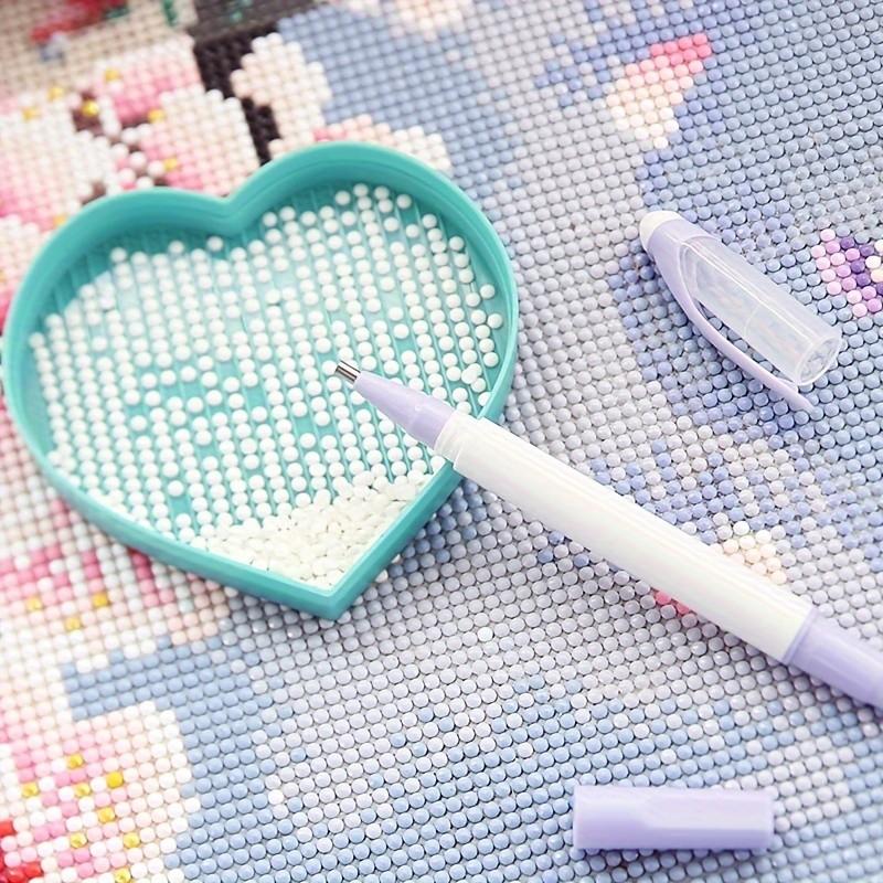 Elmas Boyama Filmi Çıkarma Ara - Embroidery Handicraft incelemesi ve fiyatı