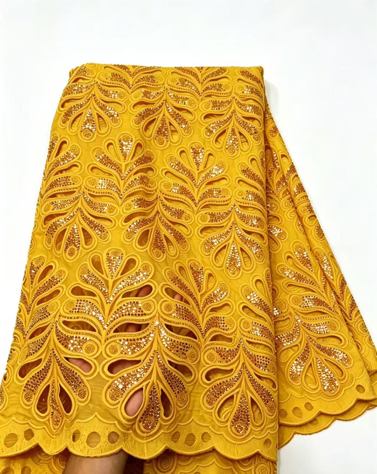 Toptan Yüksek Kalite 2026 Afri - Embroidery Gradient incelemesi ve fiyatı