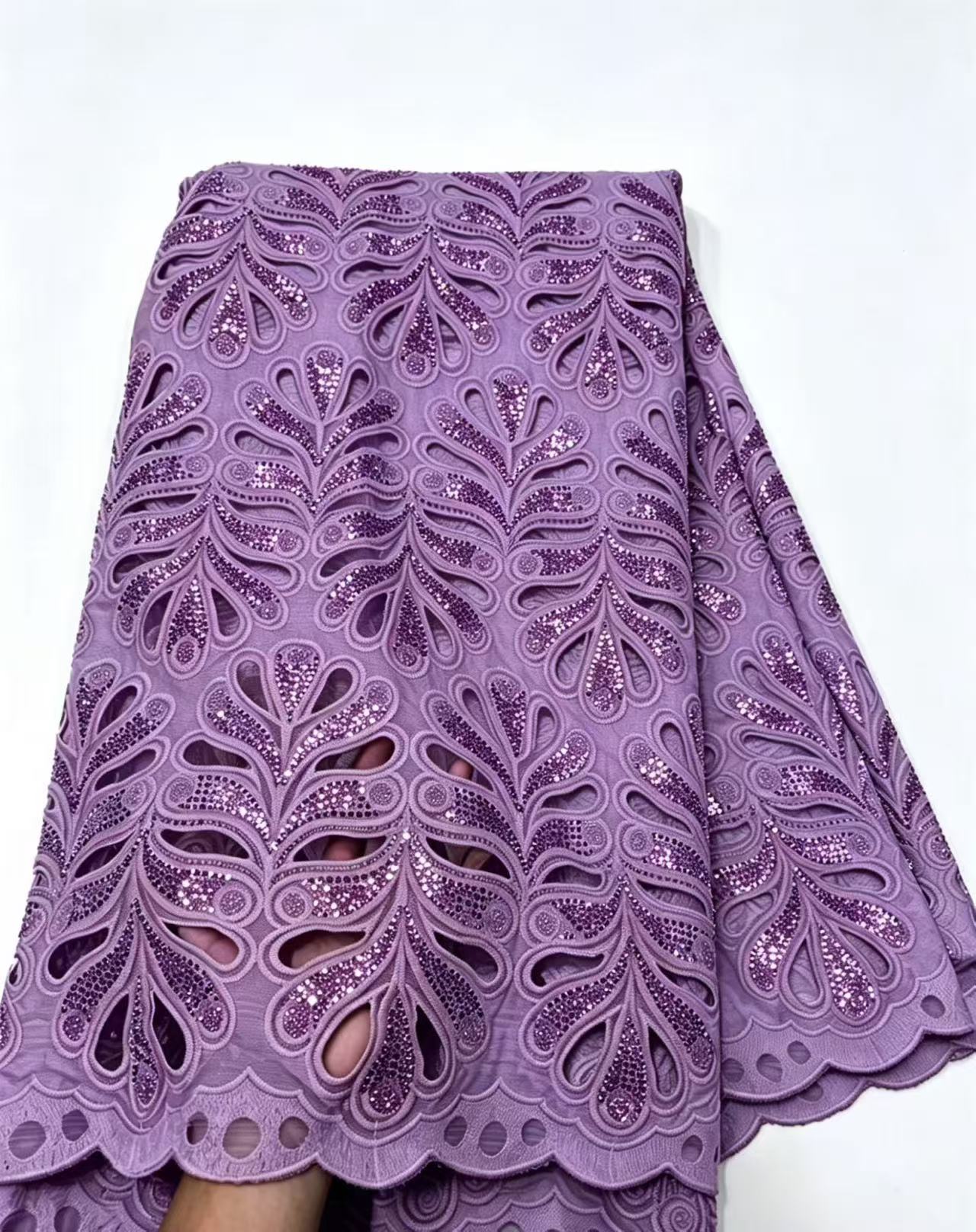 Toptan Yüksek Kalite 2026 Afri - Embroidery Gradient incelemesi ve fiyatı