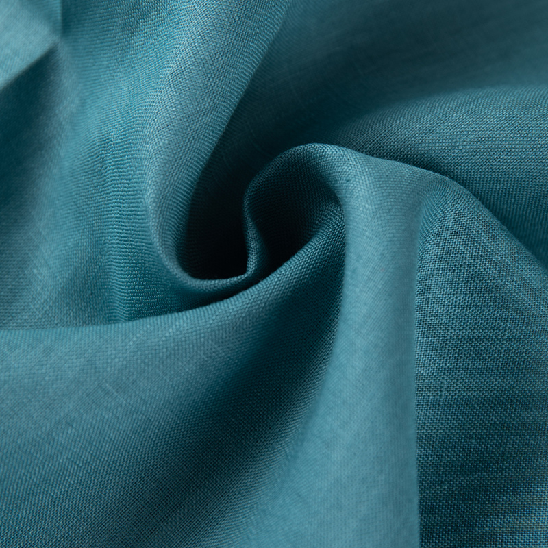 %100 Saf Keten Rami Yazlık Elb - Linen Fabric Natural incelemesi ve fiyatı