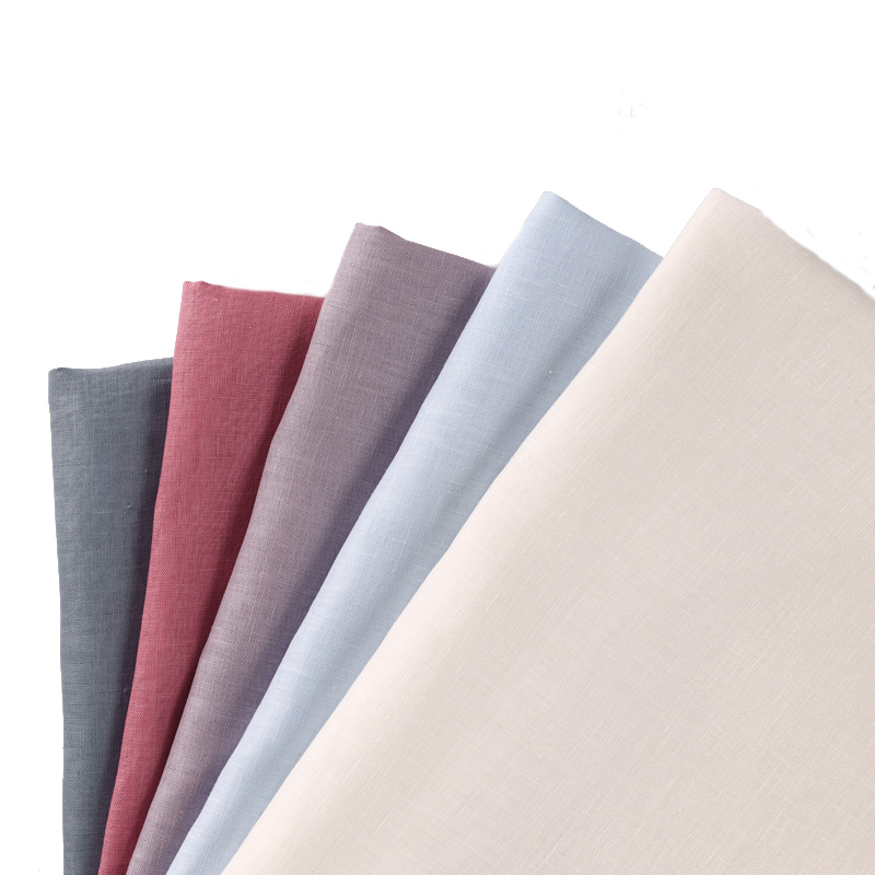 %100 Saf Keten Rami Yazlık Elb - Linen Fabric Natural incelemesi ve fiyatı