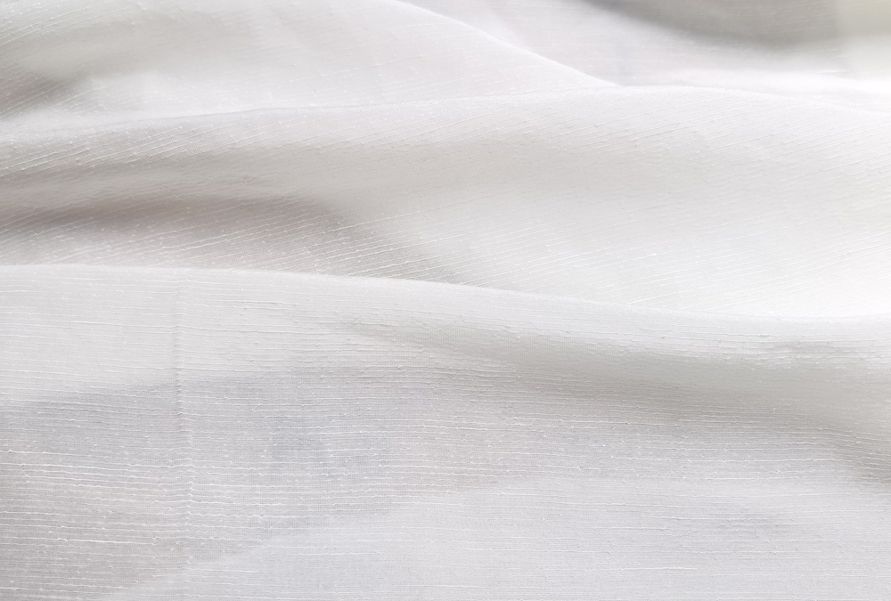 Dut İpeği Keten 45'' Genişliği - Linen Fabric Natural incelemesi ve fiyatı