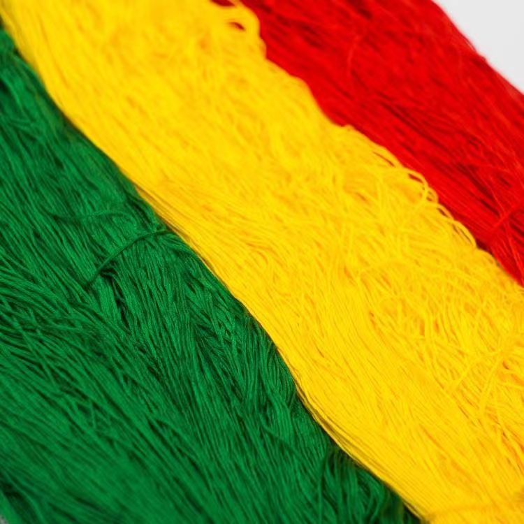 ZC184 Çapraz dikiş kitleri Kan - Embroidery Job incelemesi ve fiyatı
