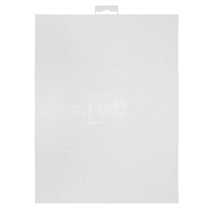 Plastik Levhalar 14 Adet Plast - Embroidery Paper incelemesi ve fiyatı