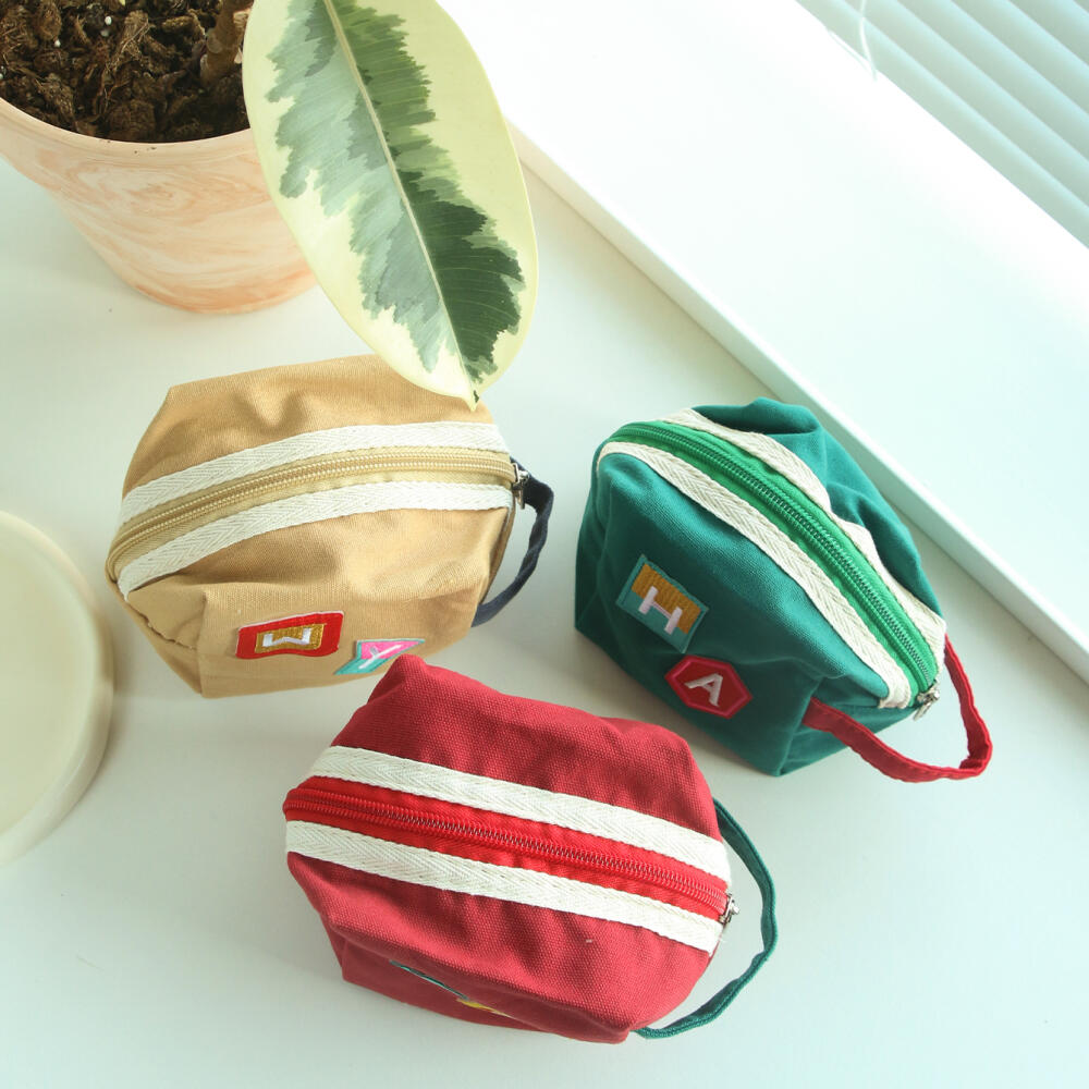 Kişiye Özel İsim İşlemeli Çift - Embroidery Patches incelemesi ve fiyatı