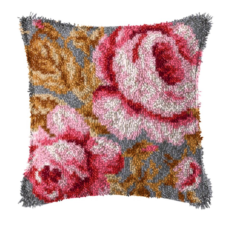 Çiçekler bitki mandal kanca ki - Embroidery Paper incelemesi ve fiyatı