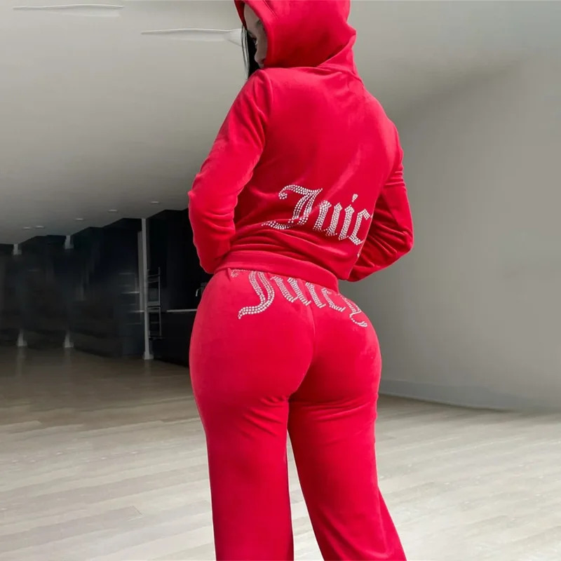 2025 Yeni Kadın Günlük Spor Ta - Embroidery Skirt incelemesi ve fiyatı