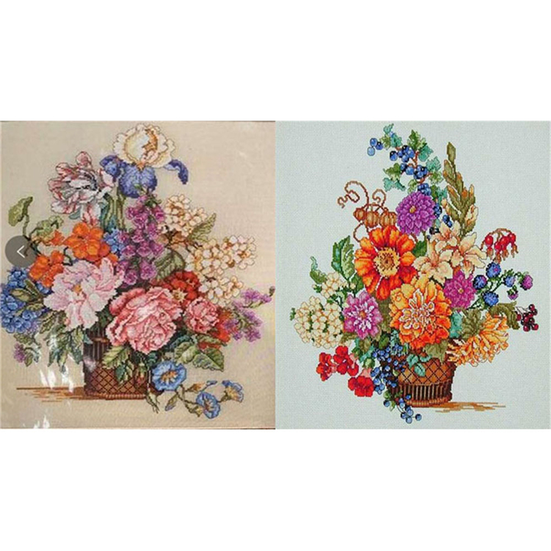 Oya kiti için ZZ4715 değil bas - Embroidery Job incelemesi ve fiyatı