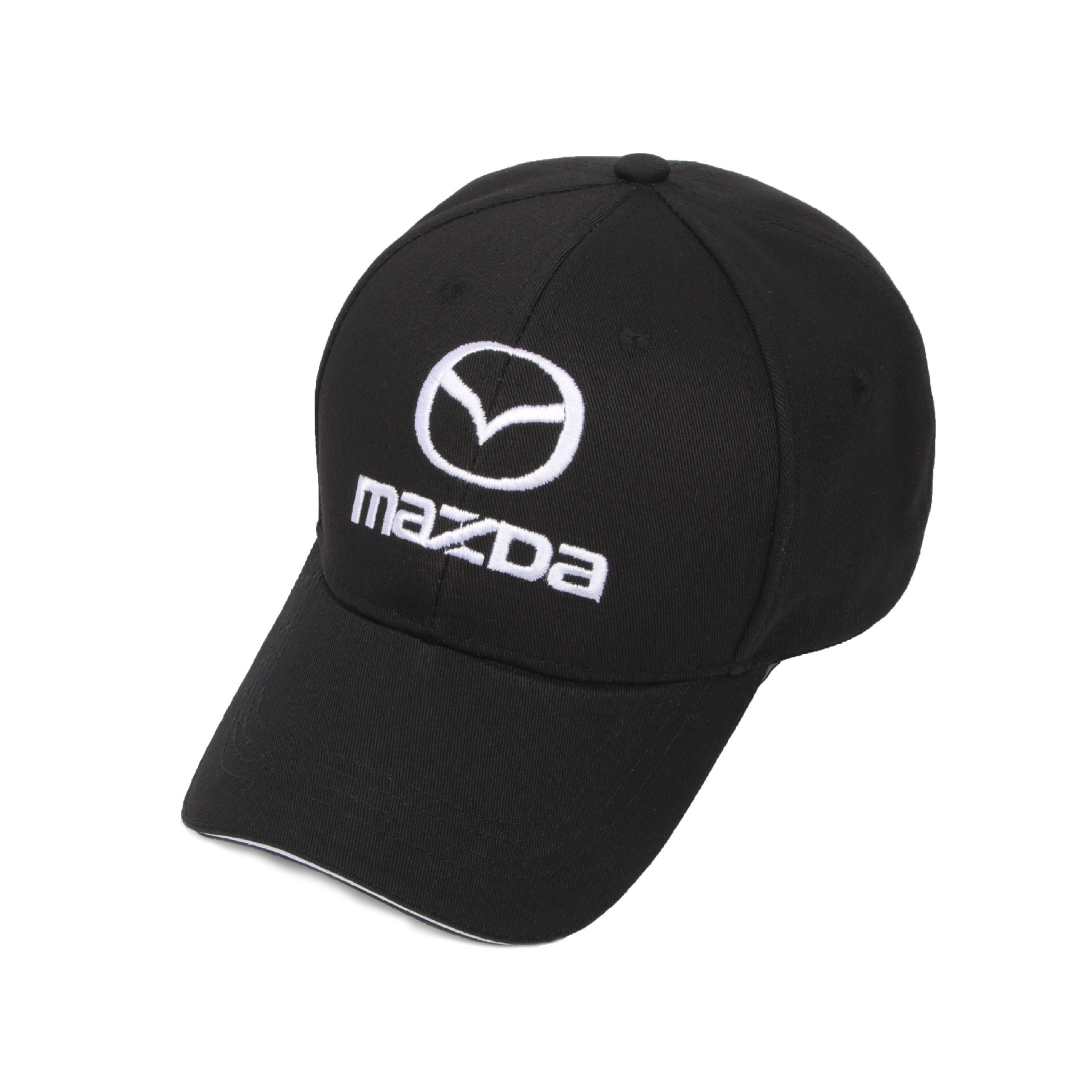 İşlemeli Beyzbol Şapkası - Hem - Embroidery Hat Machine incelemesi ve fiyatı