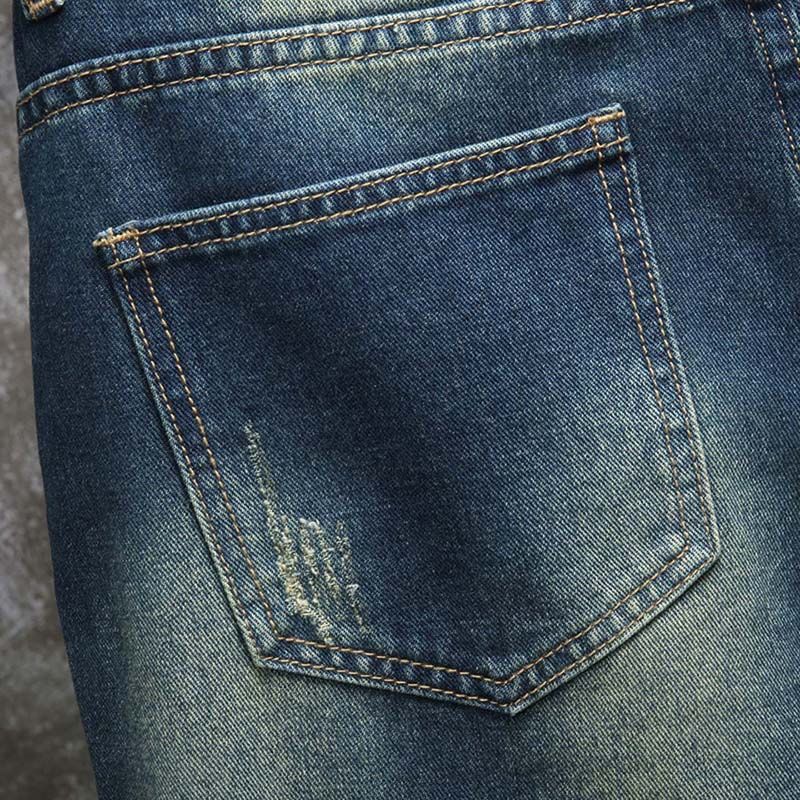 Yeni Avrupa ve Amerikan tarzı  - Embroidery Patches incelemesi ve fiyatı
