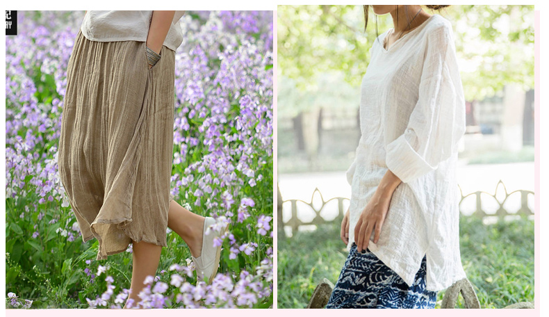 Yumuşak Keten Pamuklu Kumaş Or - Linen Fabric Natural incelemesi ve fiyatı