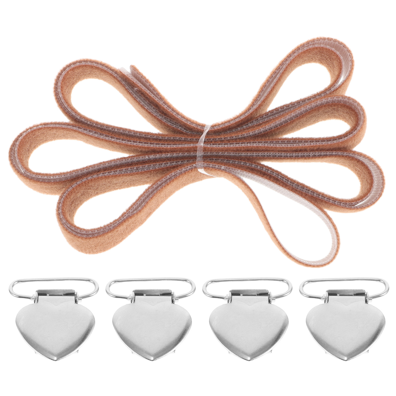 1 Set Ergonomik Nakış Klips Çe - Embroidery Hoop incelemesi ve fiyatı