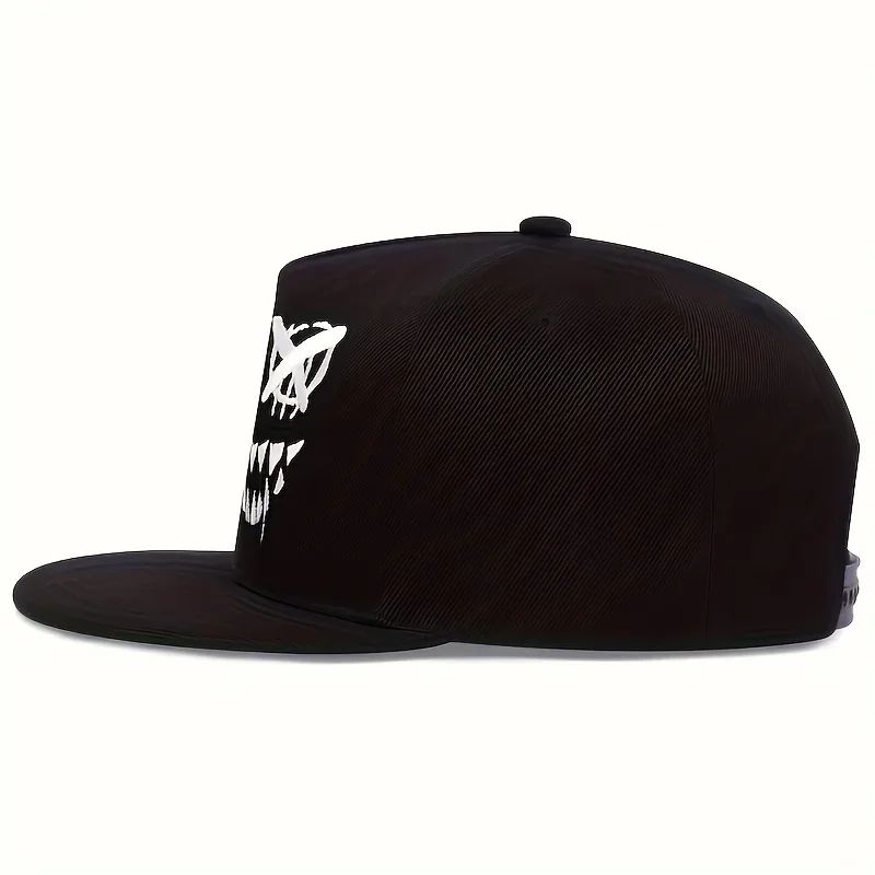 Hip Hop Erkek Kap Kişiselleşti - Embroidery Hat Machine incelemesi ve fiyatı