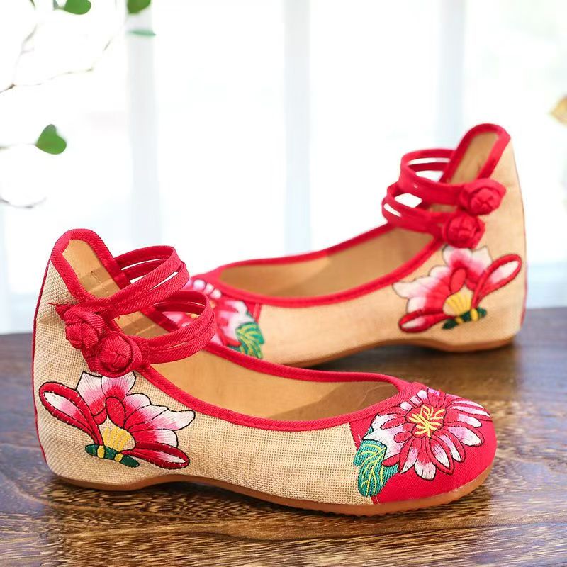 Kadın Takozlar İşlemeli Kumaş  - Embroidery Skirt incelemesi ve fiyatı