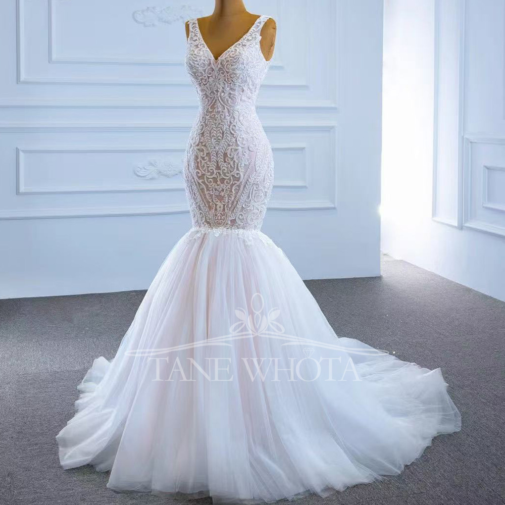 Sivil Gelinlik Spagetti Sapanl - Embroidery Organza incelemesi ve fiyatı