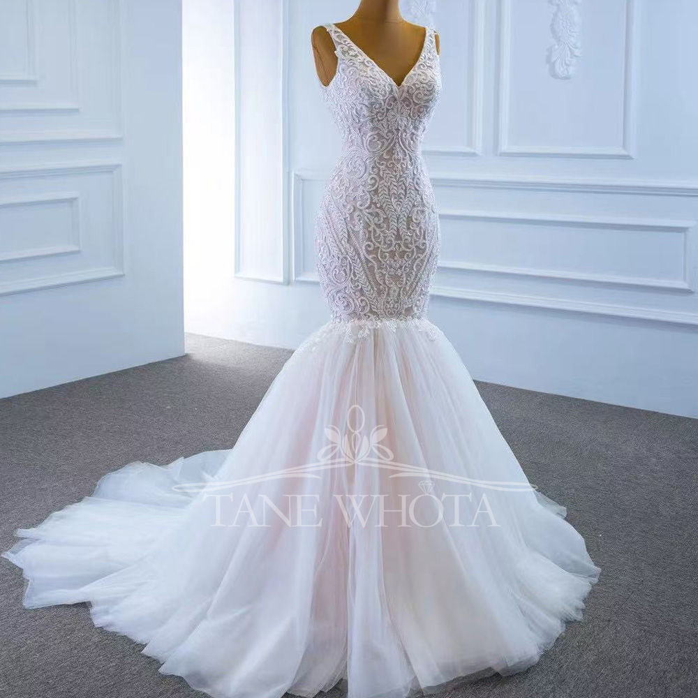Sivil Gelinlik Spagetti Sapanl - Embroidery Organza incelemesi ve fiyatı